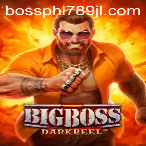 BigBoss: Unleashing the Thrill in Strategic Gameplay