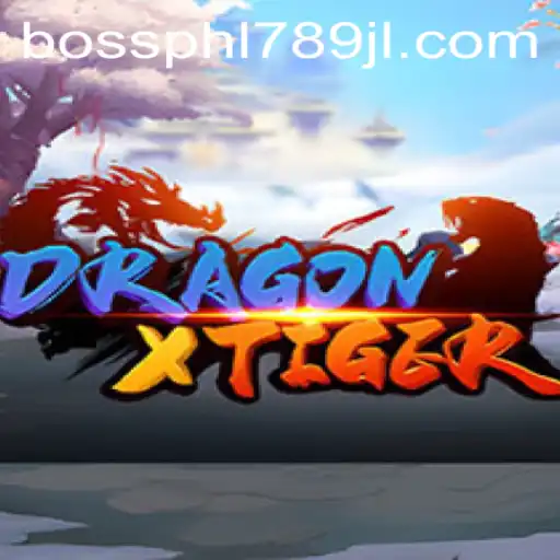 Exploring the Intense World of DragonXTiger: A Gamers' Adventure