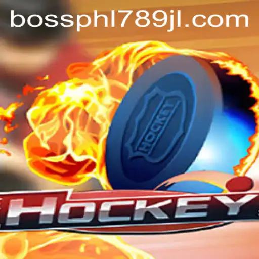 Exploring the Exciting World of Hockey: A Detailed Overview