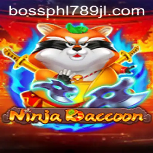Unveiling NinjaRaccoon: Mastering the Art of Stealth in Modern Gaming