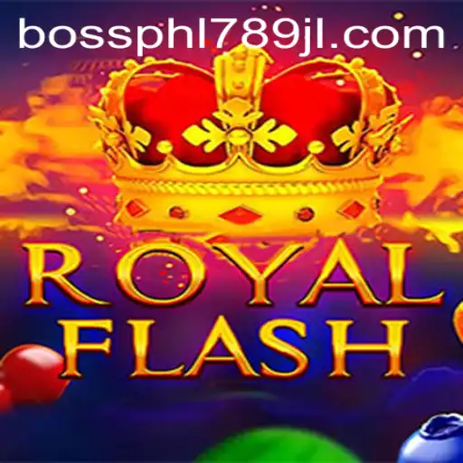 Exploring the Intricacies of RoyalFlash: A Dive into Its Features and Gameplay