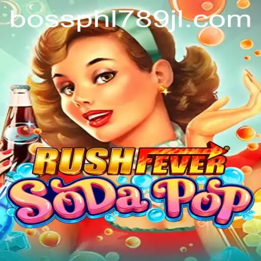 Dive into RushFeverSodaPop: The Epic Game of Strategy and Thrills