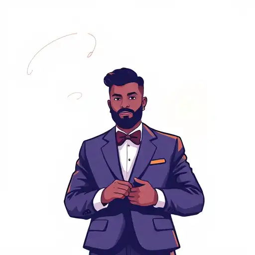 Discover BossPHL789: Your Partner in Success