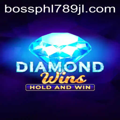 Discover the Exciting World of DiamondWins