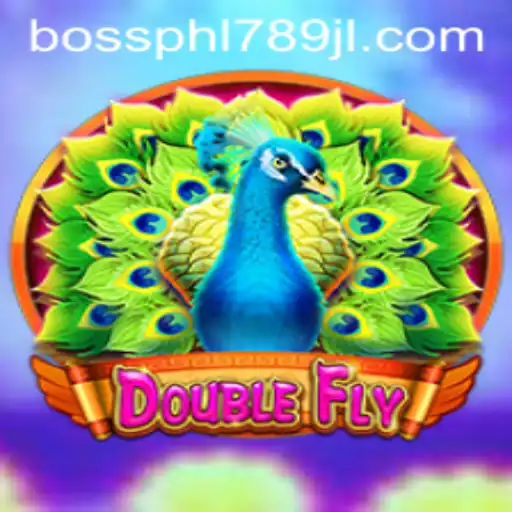 Dive into DoubleFly: The Ultimate Gaming Experience