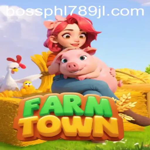 Exploring FarmTown: A Comprehensive Guide to This Engaging Farming Game