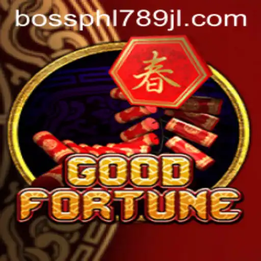 Discover the Exciting World of 'GoodFortune': A New Era of Gaming