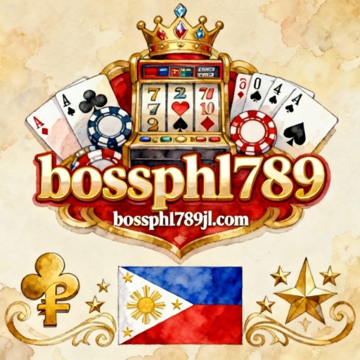 bossphl789