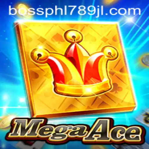 MegaAce: A Thrilling Adventure Awaits in the World of Gaming