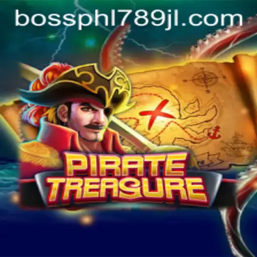 Exploring the World of PirateTreasure: A Modern Adventure