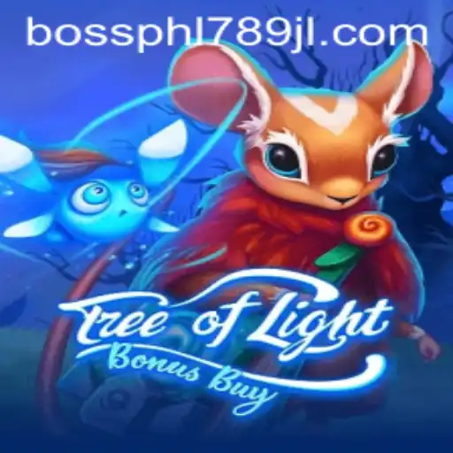 Dive into the Mystical World of TreeOfLightBonusBuy